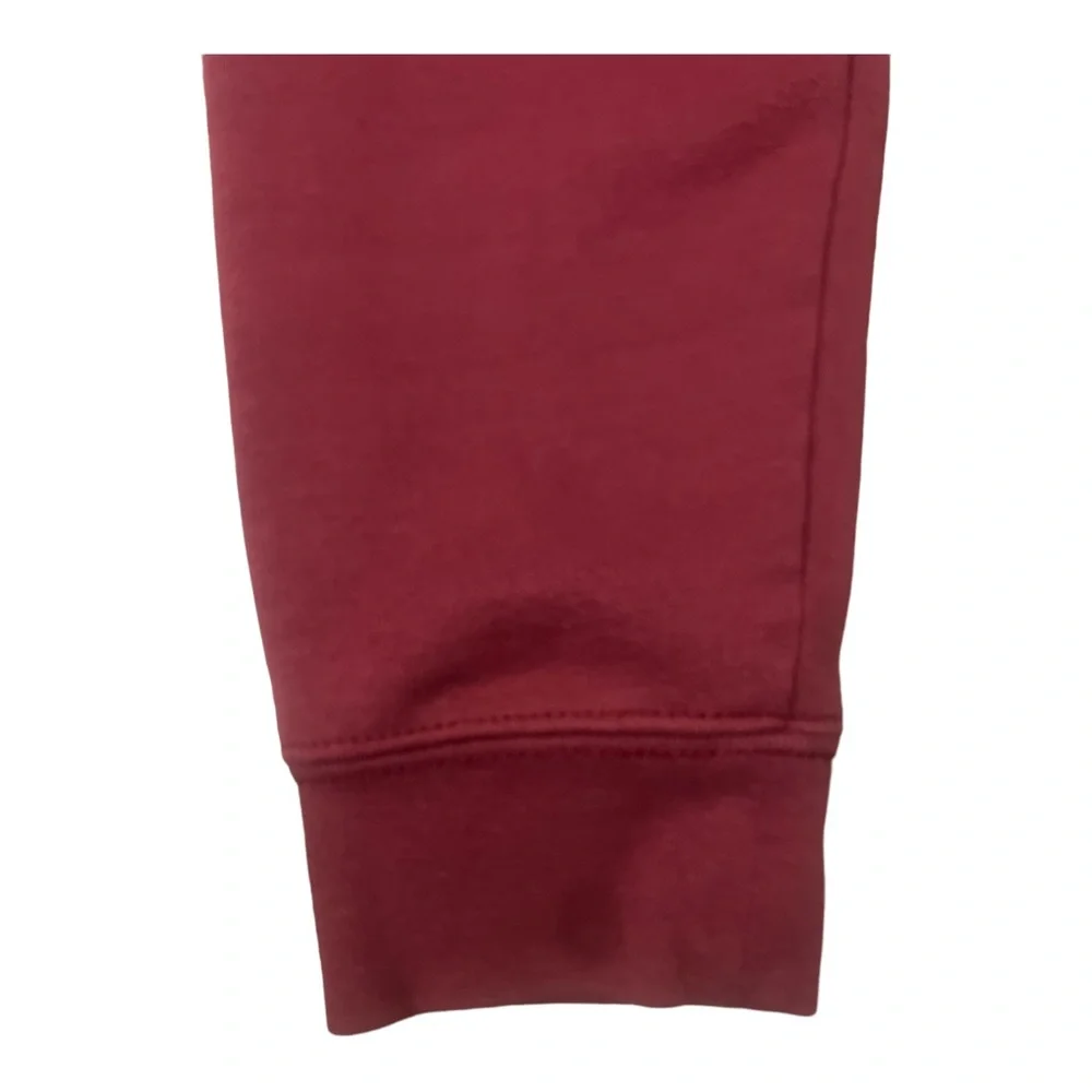 CARHARTT hoodie MEDIUM RLT8-24 - Picture 3 of 8